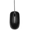 Verbatim Souris optique de bureau 49019