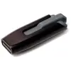 Verbatim Verbatim Store 'n' Go V3 - Clé USB - 256 Go - USB 3.2 Gen 1