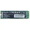 Verbatim Verbatim Vi560 S3 - SSD - 1 To - interne - M.2 2280 - SATA 6Gb/s