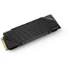 Verbatim Vi7000G 1 To M.2 PCI Express 4.0 NVMe