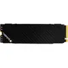 Verbatim Vi7000G 2 To M.2 PCI Express 4.0 NVMe