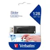 Verbatim verbatim verbatim usb drive 2.0 store n go slider noir