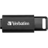 Verbatim Verbatim Store 'n' Go - Clé USB - 64 Go - USB 3.2 Gen 1