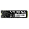 Verbatim Verbatim Vi5000 - SSD - 1 To - interne - M.2 2280 - PCIe 4.0 x4