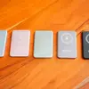 Verbatim Batterie Externe 32241 5000mah