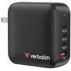 Verbatim Chargeur Mural Usb-c 32216