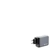 Verbatim Chargeur Mural Usb-c Gnc-200 Universal