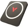 VERBATIM Externe SSD SnapBack 2TB Mocca Metallic
