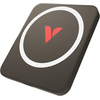 Verbatim SnapBack SSD 512 Go USB Type-C USB 3.2 Gen 2x2 Noir - Neuf