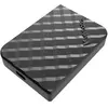 Verbatim SSD 1TB USB 3.2 Typ-C Mini Diamond schwarz (32025)
