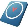 Disco Duro Verbatim SnapBack 1TB SSD M.2 USB-C 2000MB/s MagSafe