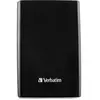 Verbatim Store 'n' Go Slim - SSD - 1 To - externe (portable) - USB 3.2 Gen 1 (USB-C connecteur)