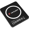 Verbatim SnapBack Ultra Slim 2 TB SSD externe