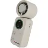 Verbatim Cool 'n' Go Ice Touch (Blanc/Agrent)