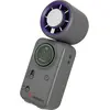 Verbatim Cool 'n' Go Ice Touch (Violet/Gris)
