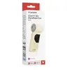 Cool n Go Air Jet, Ventilateur