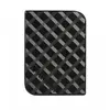 Disque dur externe VERBATIM Store 'n' Go - 512 Go - USB 3.2 Gen 1 - noir