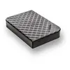 Disque dur externe VERBATIM Store 'N' Go GEN - 4 To - USB 3.0 - Noir