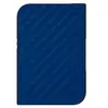 Disque dur externe 2,5" 1 To Verbatim Store 'n' Go bleu USB