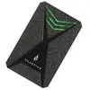 SureFire Disque Dur externe - VERBATIM - Bunker Gaming HDD USB3.2 - 2To 53682