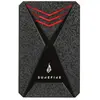 SureFire Gaming 512 Go Micro-USB B 3.2 Gen 1 (3.1 Gen 1) Noir, Gris