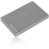 Disque dur externe 25 - VERBATIM - Stor n Go - 2 To - USB 3.2 (Gen 1)