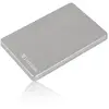 Disque dur externe 2,5" - VERBATIM - Stor n Go - 2 To - USB 3.2 Gen 1