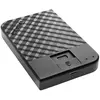 Verbatim Fingerprint Secure - disque dur - 1 To - USB 3.1 Gen 1