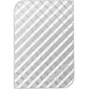 Disque dur externe VERBATIM 2.5'' 1To USB3.0 - Gris