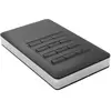 Verbatim Disque Dur Externe Hdd Store N Go 2tb Secure Usb 3.1