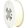 Verbatim - Transparent naturel - 500 g - 233 m - PP filament (3D)