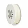 Verbatim - Naturel - 500 g - 88 m - PP filament (3D)