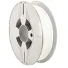 Filament Verbatim 55903 bvoh 1.75 mm 500 g transparent 1 pc(s) Q462012