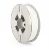 Filament Verbatim 55904 bvoh 2.85 mm 500 g transparent 1 pc(s) Q461762
