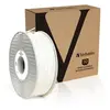 3D Printer Filament Primalloy 2.85 mm 500 g white (55512) - Verbatim