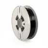 Verbatim Tefabloc - Noir - 500 g - 71 m - noir - filament TPE (3D)