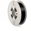 Verbatim Tefabloc - Noir - 500 g - 190 m - filament TPE (3D)