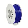 VERBATIM Filament 55063 PETG 2.85 mm 1 kg Bleu 1 pc(s)