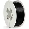 Verbatim - Filament 55060 petg 2.85 mm 1 kg noir 1 pc(s)