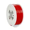 VERBATIM Filament 55061 PETG 2.85 mm 1 kg Rouge 1 pc(s)
