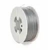 Verbatim 55032 matériel d'impression 3D ABS Argent 1 kg