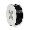 Verbatim - Filament 55033 abs 2.85 mm 1000 g noir 1 pc(s) Q462042