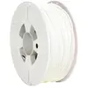 Verbatim - Blanc, RAL 9003 - 1 kg - 149 m - filament ABS (3D)