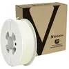 Verbatim - Transparent naturel - 1 kg - 149 m - filament ABS (3D)