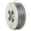Fil pour imprimante 3d Verbatim - 55036 - ABS Filament 2, 85 mm, 1 kg, Argent