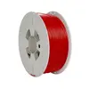 Filament Verbatim 55030 ABS 1.75 mm 1000 g rouge 1 pc(s) Q461742