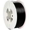 Verbatim - Filament 55026 abs 1.75 mm 1000 g noir 1 pc(s) Q462072