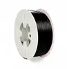 Conso imprimantes - VERBATIM - PET-G filament 1.75 mm - Noir 55052