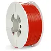 Conso imprimantes - VERBATIM - PET-G filament 1.75mm - Rouge 55053