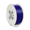 Filament Verbatim 55055 PETG 1.75 mm 1 kg bleu 1 pc(s) R806511